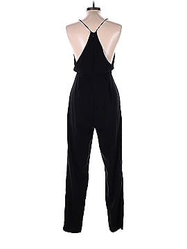 Finders Keepers Jumpsuit (view 2)