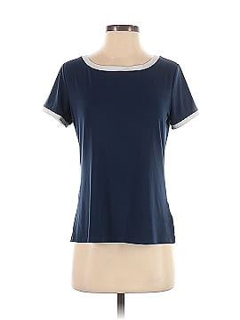 Anne Klein Short Sleeve T-Shirt (view 1)