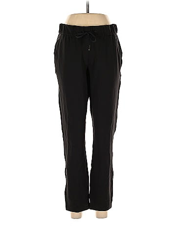 lululemon athletica Jegging Casual Pants for Women