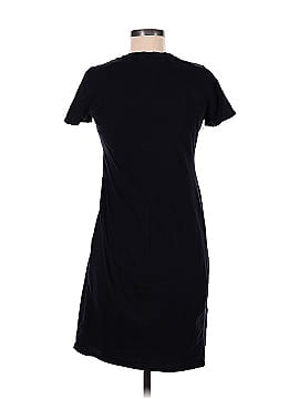 A Pea in the Pod Casual Dress (view 2)