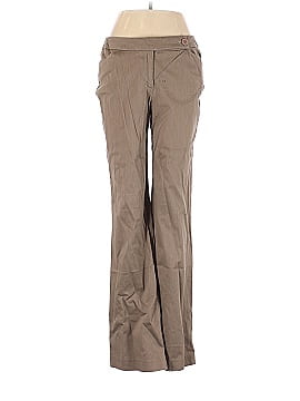 Nine & Co. by Nine West Khakis (view 1)