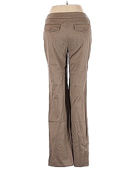 Nine & Co. by Nine West Khakis (view 2)