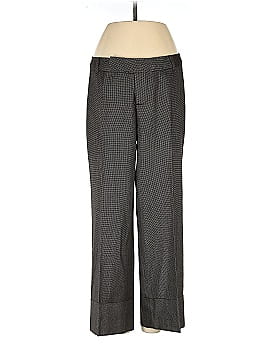 Banana Republic Casual Pants (view 1)