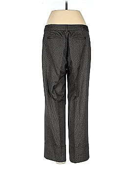 Banana Republic Casual Pants (view 2)