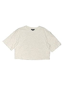 New Look 915 Generation Short Sleeve T-Shirt (view 1)