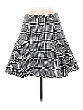 J.Crew Formal Skirt (view 1)