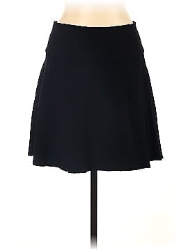 Kenneth Cole New York Casual Skirt (view 1)