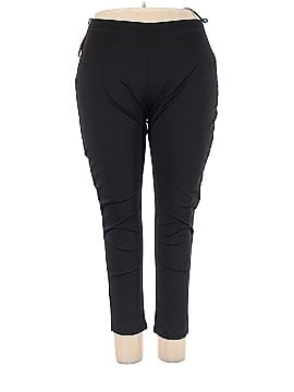 Shein Casual Pants (view 1)