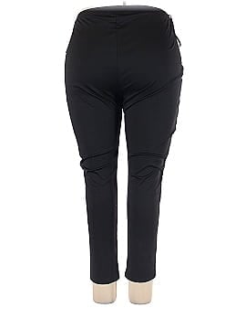 Shein Casual Pants (view 2)