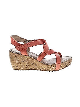 Easy Spirit Women's Shoes On Sale Up To 90% Off Retail | thredUP