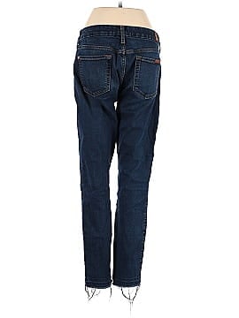 7 For All Mankind Jeans (view 2)