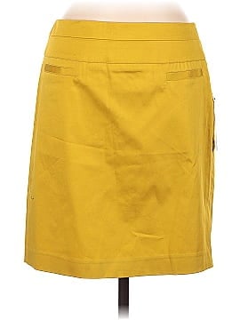 Sandro Sportswear Casual Skirt (view 1)