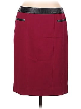 Carlisle Casual Skirt (view 1)