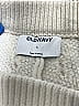 Old Navy Ivory Shorts Size L - photo 3