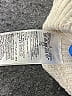 Old Navy Ivory Shorts Size L - photo 4
