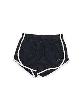 Nike Athletic Shorts (view 1)