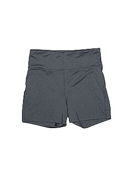 WALKPOP Shorts (view 1)