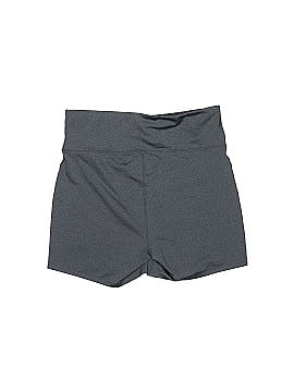 WALKPOP Shorts (view 2)
