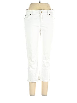 Lilly Pulitzer Jeans (view 1)