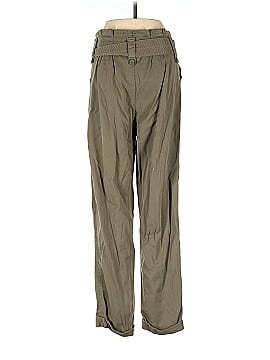 Topshop Casual Pants (view 2)