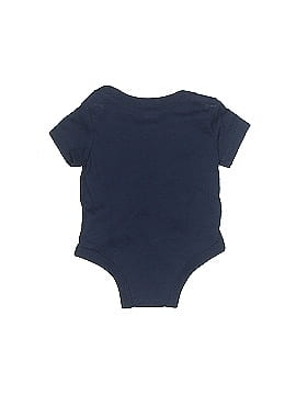 Levi's Short Sleeve Onesie (view 2)