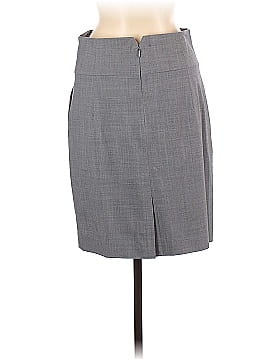 Banana Republic Casual Skirt (view 2)