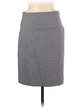 Banana Republic Casual Skirt (view 1)