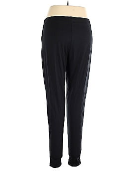 Serra Dress Pants (view 2)