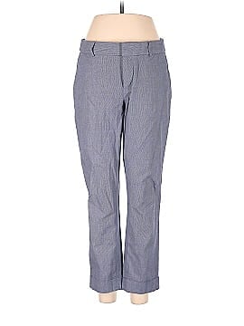 Banana Republic Dress Pants (view 1)