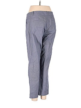 Banana Republic Dress Pants (view 2)