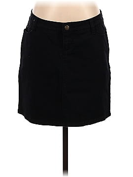 Thalia Sodi Formal Skirt (view 1)
