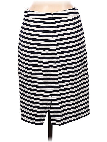 J.Crew Casual Skirt (view 2)