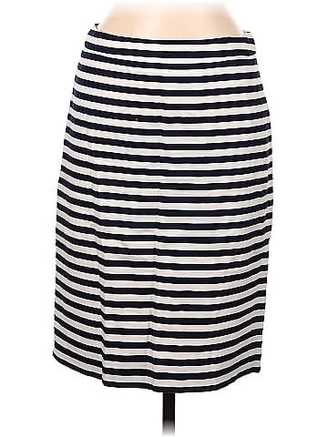 J.Crew Casual Skirt (view 1)
