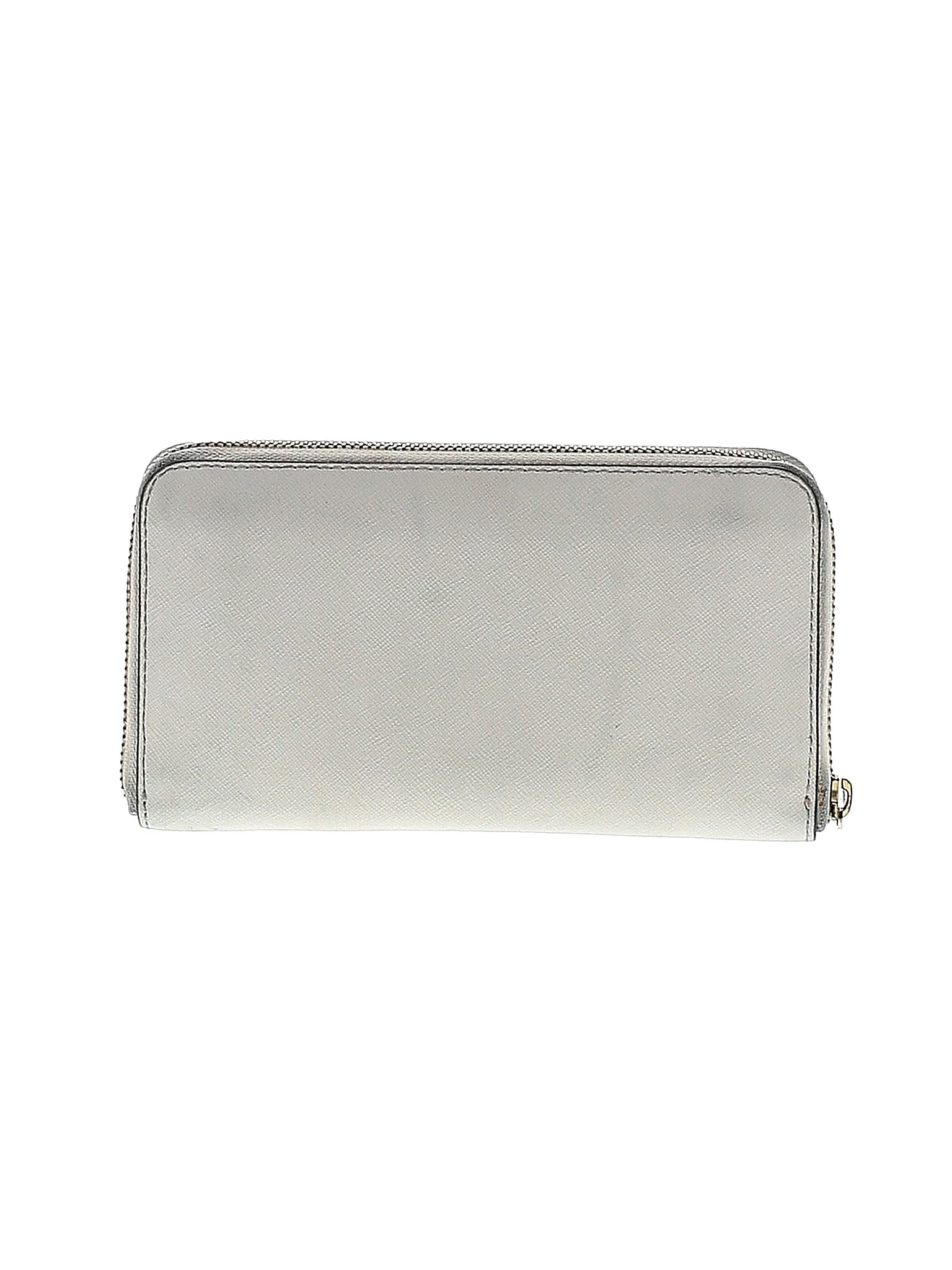 Henri bendel wallet online price