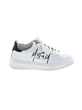 MSGM Sneakers (view 1)