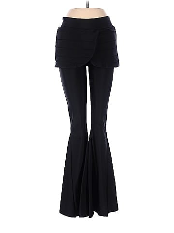 Andrea Bogosian Casual Pants (view 1)