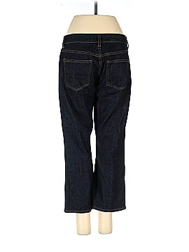 Talbots Jeans (view 2)