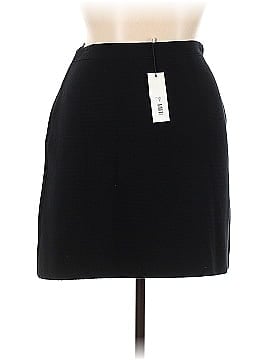 Adam Lippes Casual Skirt (view 2)