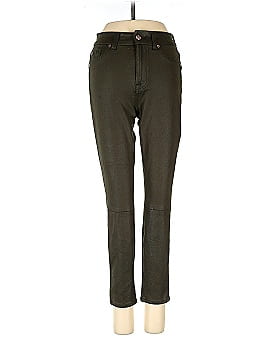 7 For All Mankind Casual Pants (view 1)