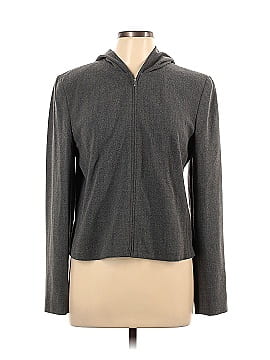 Ann Taylor Jacket (view 1)