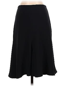 Armani Collezioni Formal Skirt (view 1)