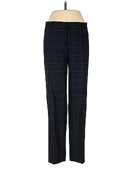 Banana Republic Casual Pants (view 1)