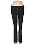 Genetic Denim Black Jeans Size 29 waist - photo 1