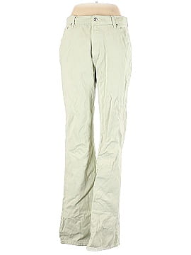 ASOS Casual Pants (view 1)