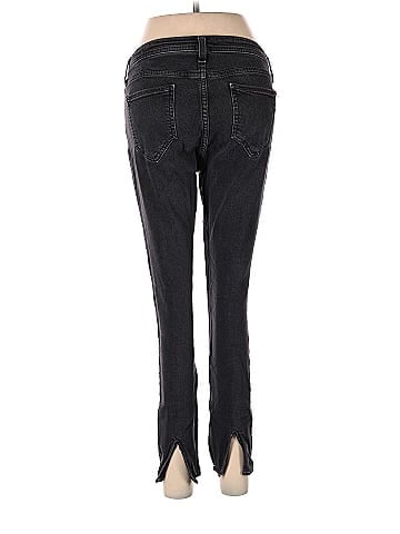 Genetic Denim Jeans (view 2)