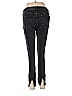 Genetic Denim Black Jeans Size 29 waist - photo 2