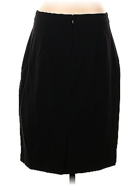 Banana Republic Casual Skirt (view 2)