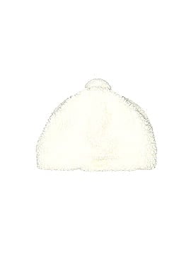 JJ Cole Collections Beanie (view 1)
