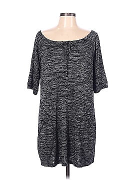 Soma Casual Dress (view 1)
