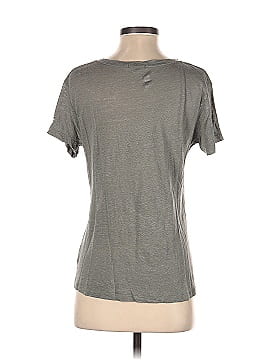 Rails Short Sleeve Top (view 2)